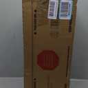 T-fal Advanced Non Stick Fry Pan 12 Inch, Oven Broiler Safe 350F, Skillet, Non Stick Frying Pan, Kitchen Egg Pan, Omelet Pan, Always Pan, Home, Cookware, Pots and Pans, Dishwasher Safe, Black