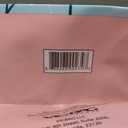 2 x Welcome Spring Tote bag