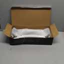 Indicator Grab Bars for Bathtubs and Showers, No-Tool Installation Removable Suction Cup Handrails  Ideal Bathroom Safety for Seniors, Pregnant Women, and Disabled, White and Gray (2-Pack)