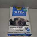 Dr. Elsey's Ultra UnScented Clumping Clay Cat Litter 40 lb. Bag