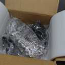 4L60E 4L65E Transmission Master Solenoid Kit for GM EPC Shift TCC 3-2 PWM C-hevy C-adillac GMC (4L60E 03-05 Filter Kit)