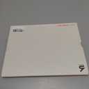 SURITCH for iPad 9th/8th/7th Generation, iPad 10.2 Case, [Built in Screen Protector] [Pencil Holder] Lightweight Leather Smart Cover and Magnetic Trifold Stand for iPad 2021/2020/2019-Midnight Green