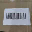 5Ft 
Artificial PVC Christmas Tree with Solid Metal Stand