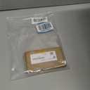 Plate Hangers for Wall for 9-11 inch, Gold
