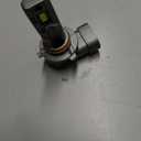 H11/H8/H9 9005/HB3 Light Bulbs Combo, 180,000LM, 1000% Brighter