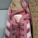 adidas Women's Gazelle Bold Sneakers, 7.5