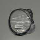 Throttle Cables Kit for Yamaha Racing Star V- star DS400/650 1998-2012