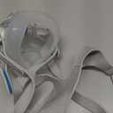 Replacement F20 Frame System for ResMed AirFit F20, Replacement Full Face Mask Headgear Set  Includes F20 Mask Large, Headgear, CPAP Frame System  Leak Free Seal & Ultra Comfort Accessories (L)