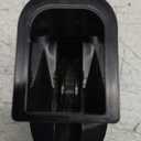 Ludex Magazine Speed Loader for Glock 9mm/.40.Fits Glock 17,18,19,22,23,24,26,27,34,35,45 and 47 (black)