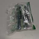 Salt Cartridge, Salt System Replacement Cartridge for Spas and Hot Tubs, Compatible with Most Hot Springs and Caldera Series, Easy Installation, Reduces Chemical Use for Gentle Water, 2 Pack