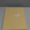 Keyboard Case for Lenovo Tab P12 12.7 Inch 2023, Magnetic Detachable Wireless Bluetooth Keyboard, PU Leather Cover Case with Pencil Holder, Auto Sleep/Wake, Adjustable Kickstand for Lenovo Tab P12