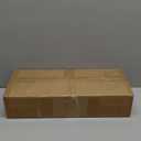 10 Pair of 16 Inch Soft Close Drawer Slides,100 LB Capacity Full Extension Side Mount Drawer Rails