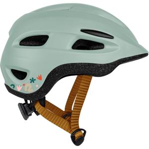 Retrospec Scout Toddler Bike Helmet - Kids Bike Helmet Multi-Sport Protection, Premium Safety & Ventilation, Adjustable Kids Helmets in 2 Sizes for Boys and Girls, XS 