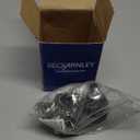 Beck/Arnley 101-5840 Ball Joint