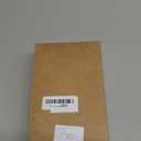 Home Scented Candles Gift Set, 6 Pack Aromatherapy Candles for Women, Non Toxic Soy Wax Candles for Relaxing Stress Relief, Emotional Gift with Handwritten Cards