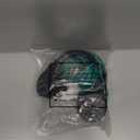 Eversimpleinc 4 to 3 Prong Dryer Adapter with Green Ground Wire - Connects New Dryer to Old Receptacle, 10-30P to 14-30R