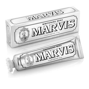 Marvis Whitening Mint Toothpaste