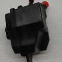 Genuine Parts 23259980 Power Steering Fluid Reservoir