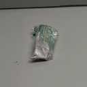 Stoggles Rectangle Z87.1 Certified Safety Glasses, Blue-Light, UV Blocking Lens, Top & Side Shield, Anti-Fog, Stylish Eyewear (Medium Standard Fit, Cold Brew)