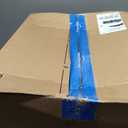 URPOWER XL Hard Bottom Dog Seat Cover for Full-Size Crew Cab Trucks
