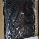 Nonstick Griddle for Gas Grill, 23" x 16" Ceramic Coated Flat Top Griddle for Stove Top, Heavy-Duty, Even Heating, Easy Clean, for Outdoor BBQ & Everyday Cooking