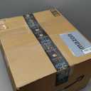 INVENHO Medium Dog Beds for Medium Dogs Washable, Rectangle Dog Bed Medium Size Dog, Orthopedic Dog Bed, Warming Soft Calming Sleeping Puppy Bed Durable Pet Bed with Anti-Slip Bottom M(30"x24"x9") (Grey)