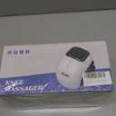 GILLIER Knee Massager