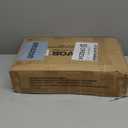 VEVOR Motorcycle Lift, 1100 LBS Motorcycle Scissor Lift Jack with Wide Deck & Safety Pin, 3.7"-13.8" Center Hoist Crank Stand, Steel Scissor Jack for Street Bikes, Cruiser Bikes, Touring Motorcycles