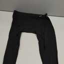 MERIWOOL Mens Base Layer 100% Merino Wool Thermal Pants(Size S)