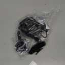 2026 New Portable Car Heaters for Vehicle for Winter, 12v Car Heater That Plugs Into Cigarette Lighter, 200w Cigarette Lighter Heater for Car Defroster and Defogger