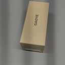 Gaoye 5-Pack Reading Glasses Blue Light Blocking, Spring Hinge Readers for Women Men Anti Glare Filter Lightweight Eyeglasses (5-Pack Mix Color 3,1.5)