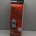 Swissmex MX11 Sprayer