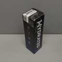 Mevoly Water Bottles, 32 oz Water Bottle with Time Marker, Tritan, BPA Free, Sports Motivational Water Bottle with Times to Drink, Leak Proof, Carry Strap, Wide Mouth for Men Gym Fitness