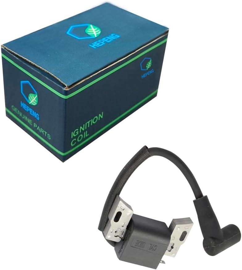 594421 Armature Magneto Ignition Coil Replacement for Hus 725EXI AWD Mower Cub Cadet 1225 BS 550EX lawnmower Toro mowers