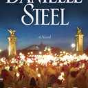 Magic: A Novel