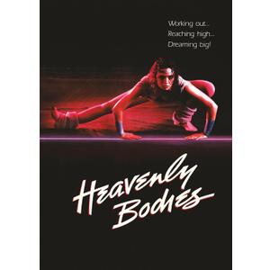 Heavenly Bodies
