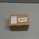 UNILAMP Dusk to Dawn Light Bulbs, Outdoor Candelabra Light Bulbs, 5W Equivalent 40W, 2700K Soft White, 500LM, Edison Vintage Filament E12 Base, Photocell Sensor for Sconces Porch Patio Garage, 6 Pack