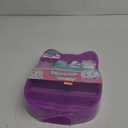 Squishville Play & Display - Purple