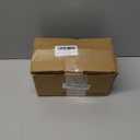 BlcTec Outdoor Christmas Lights 360 LED 9.8ft x 6.6ft Christmas Net Lights with 8 Modes, UL Certified, Timer, Connectable, Waterproof for Bushes, Shrubs, Yard Outdoor Xmas Decorations, Red Green