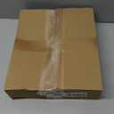 10 Wedding Aisle Decorations for Wedding Ceremony White Wedding Chair Decorations Flowers for Wedding Aisle Decor Church Pew Decorations