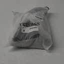 Western Chief Women Wide Calf Rain Boot, Feminine Floral, 9 W US