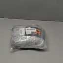 IX INOXTO Running Hydration Vest for Men Women Water Backpack for Running 3L Running Hydration Pack for Trail Running Marathon Race Hiking