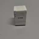 Vacuum brazed Diamond Dry Drilling bits Core bits Set with 5/8-11 for Porcelain Tile Granite Marble Stone Masonry Black25/35/40/45/50/68mm (Medium)