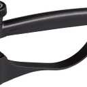 G7th Ultra Light 6 String Capo, Black (G7ULBK)