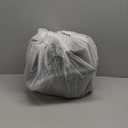 Vacmaster SCB301 400 Series Portable Carpet & Upholstery Spot Cleaner Machine, 15Kpa Power Suction with Versatile Tools for Pets, Area Rugs and Couches