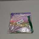 TURNER PHOTOGRAPHIC Bible Verses Photo Mini Wall Calendar (26998950001), Set of 2