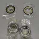 All Balls Steering Stem Bearing Kit (22-1031)