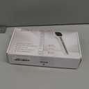 Red Light Therapy Device for Humans & Dogs, Infra Red Light Therapy for Body Pain Relief, Handheld Cold Laser Therapy Device for Joints and Muscle Pain (4x808nm + 14x650nm