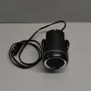 Windshield Defroster, Portable Car Heater, Car Defroster, Fast Heating Windshield Defogger with Car Cigarette Lighter, Cold and Warm Air Purification Hair Dryer