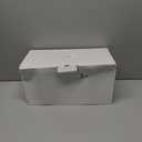 2 Pack HP102 Replacement Filter, Compatible with Shark HP102/HP102PET/HC450/HC451/HC452/HC455 /HP132/HP152 Air Purifier, True Filter for 99.97% of Particles Part Number #HE1FKPET, HE1FKBAS